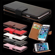 Case For iPhone 17 16 15 Pro