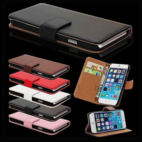 Case for iphone - case, 15