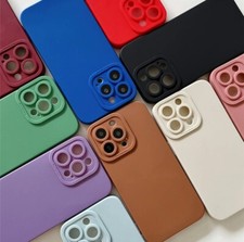 Case For iPhone 16 Pro Max 15