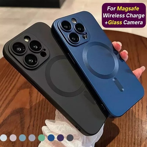 Case for apple iphone 17e - for,