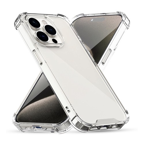 Case for iphone 15 14 - 17,