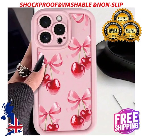 Case for iphone 15 - iphone,