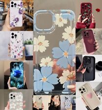 Case For iPhone  17 16 14 13