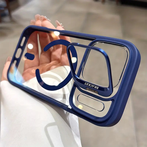 Shockproof magnetic stand - magnetic,