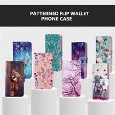 For iPhone 16 15 14 13 12 Pro