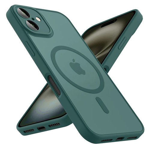 Magsafe case liquid silicone - magsafe,