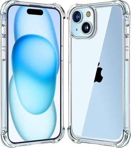 Case for iphone 14 pro - iphone,
