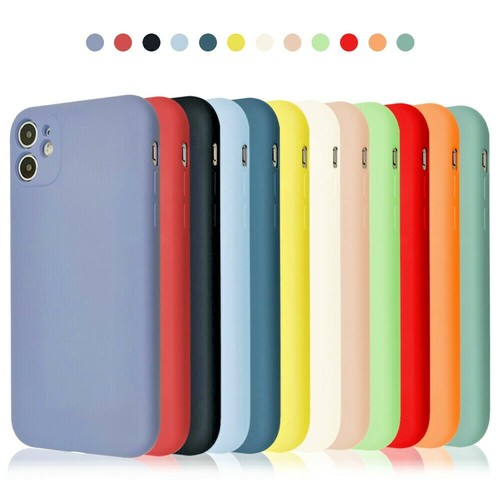 Case for iphone - iphone, 15