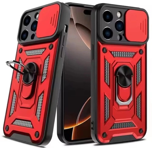 Shockproof case for iphone - iphone, 17