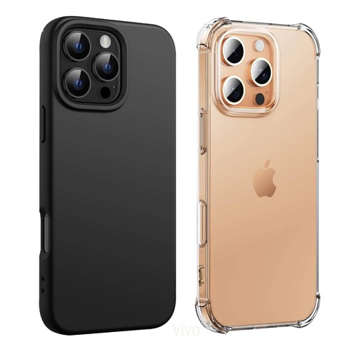 Case for iphone - for,