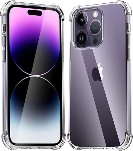 Case for iphone - iphone, 16
