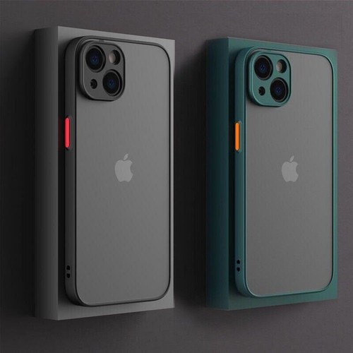Case for iphone 15 14 - case,