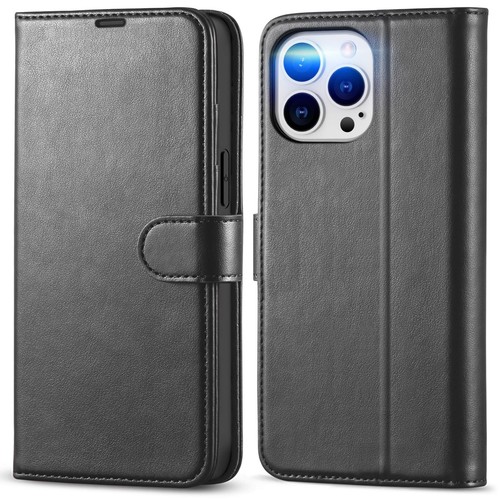 Case for iphone - 16, max