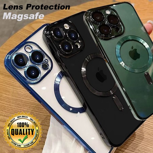 Case for iphone 14 - case, 17