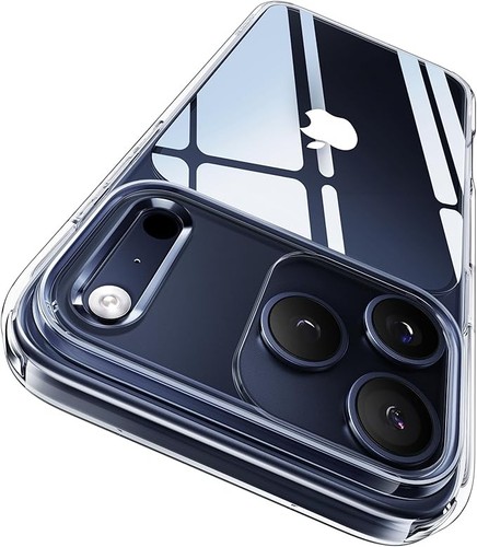 Case for iphone 15 14 - case, 17
