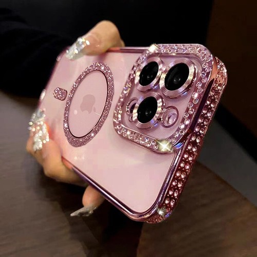 Case for iphone 15 - 16,