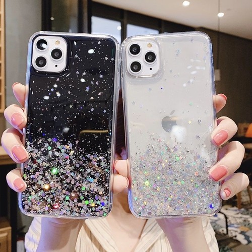 Glitter case for - glitter, 15