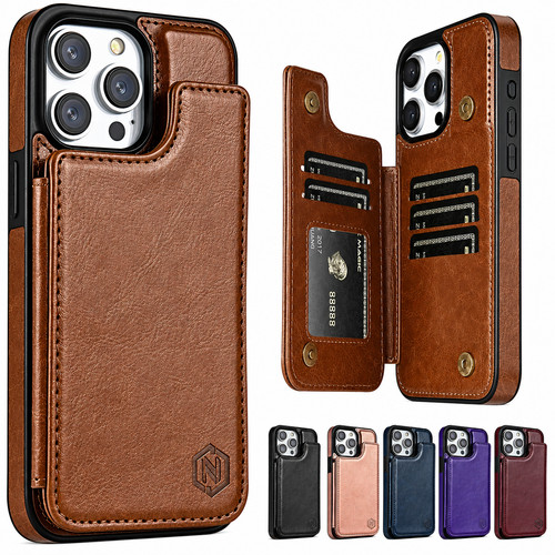 Case for iphone pro - max, 16