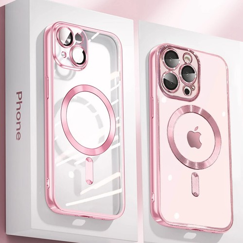 Case for apple - case,