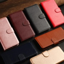 Case For iPhone 16 Pro Max