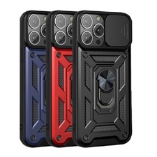 Case For iPhone 16 Pro Max 15