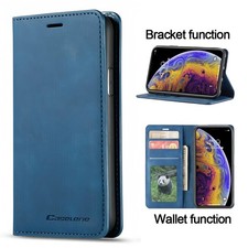 Case For iPhone 17 16 15 Pro