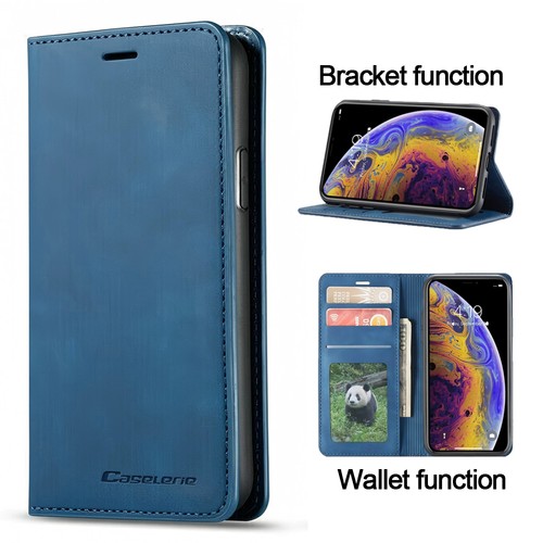Case for iphone 15 pro - iphone, 16