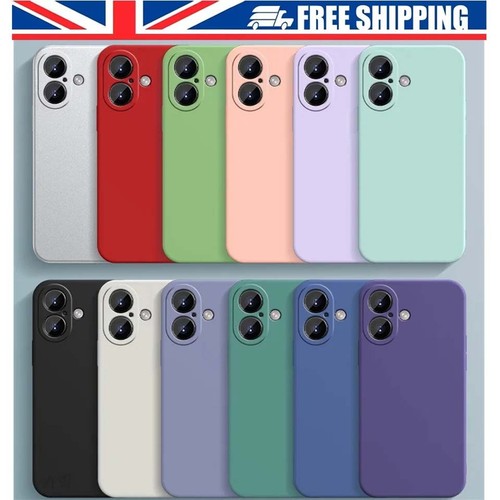 Case for iphone - iphone, 16