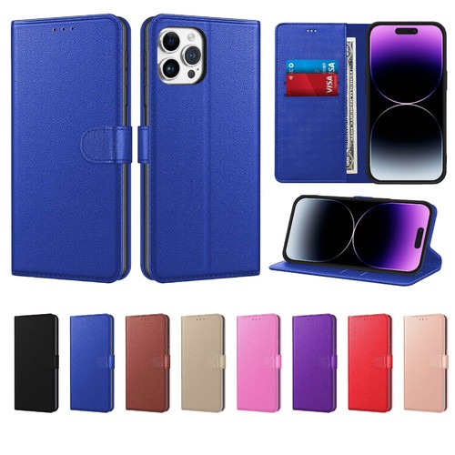 Case for iphone pro max - 17,