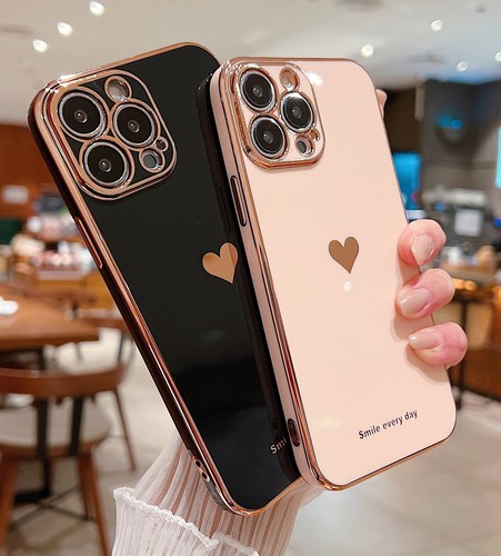 Case for iphone 13 - 14, 12