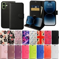 For iPhone 11 12 13 14 15 16