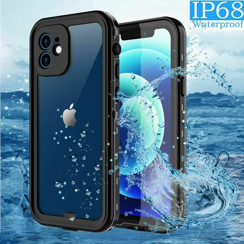 360 full body waterproof - full,