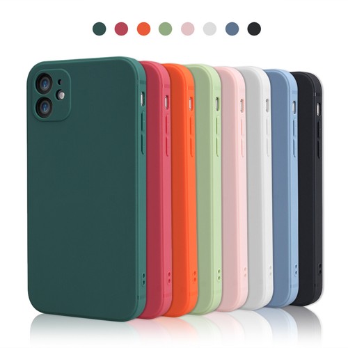 Case for iphone - case,