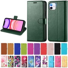 Case For iPhone 16 14 15+ 12
