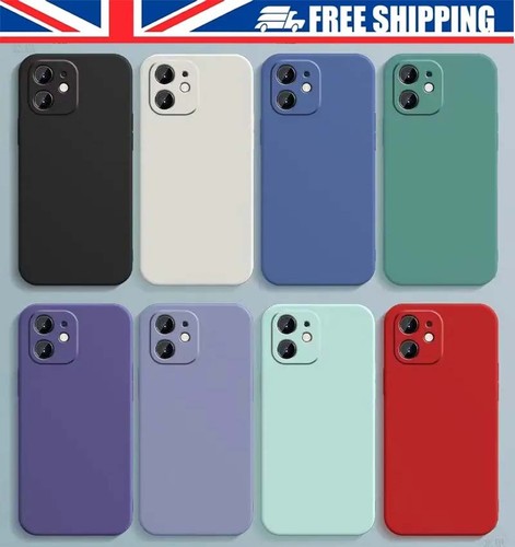 Case for iphone 15 - for, 16