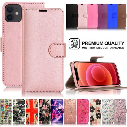 Case for iphone - 16, 17