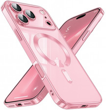 Case For iPhone 17 16 15 14 13