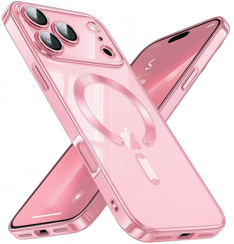 Case for iphone 14 13 - for,