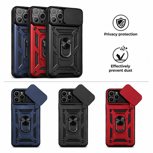Case for iphone - case,