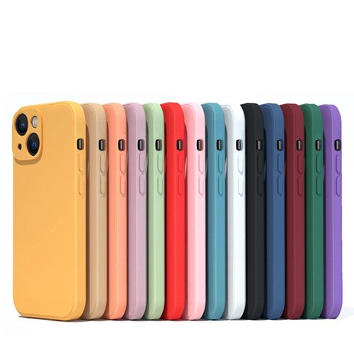 Case for iphone 15 - 15, 14