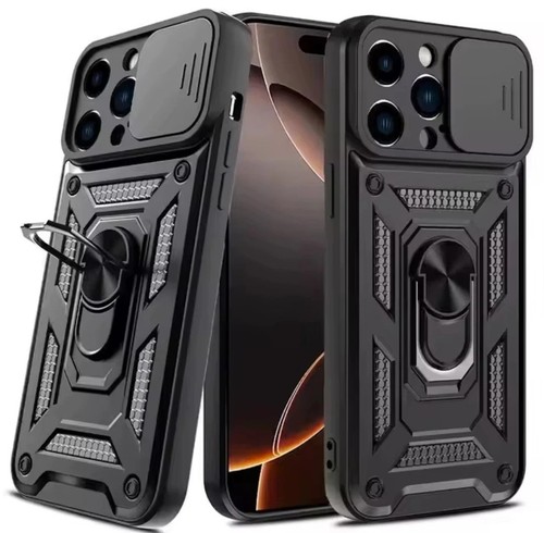 Case for iphone pro - iphone, 16