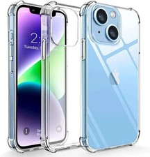 Case For iPhone 16 15 14 Pro