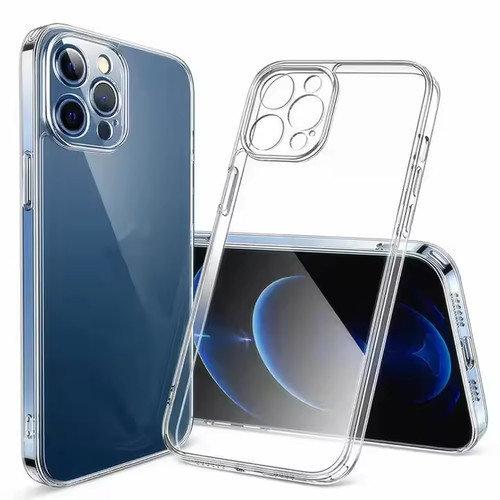 Case for iphone 14 - case, 15