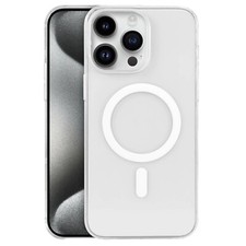 Case For Apple iPhone 17 16 15