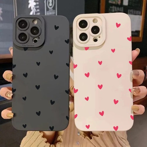 Case for iphone 14 13 - 17, 16
