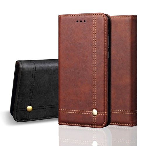 Apex leather case for iphone - apex,