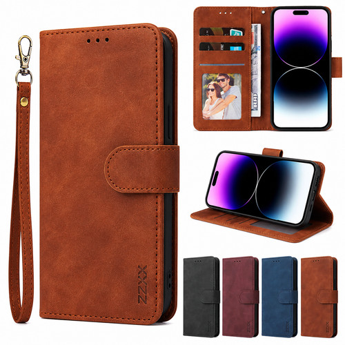 Case for iphone pro - case, 16