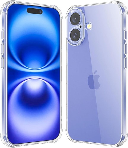 Case for iphone - case, 14