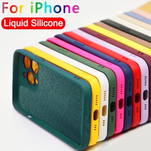 Case for iphone 14 - 16,