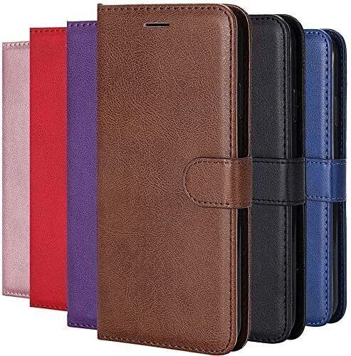Case for iphone pro max - case,